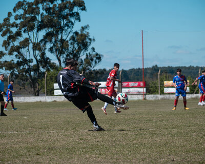 LA PAZ GUALEGUAY SUB13 -0187.jpg