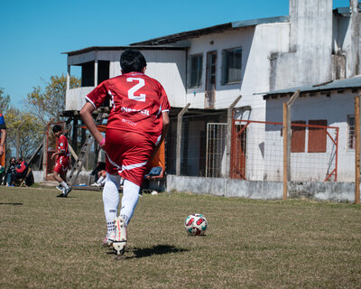 LA PAZ GUALEGUAY SUB13 -0188.jpg