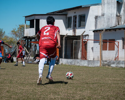 LA PAZ GUALEGUAY SUB13 -0189.jpg
