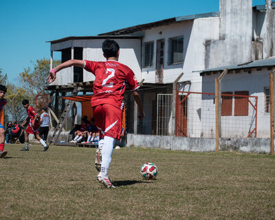 LA PAZ GUALEGUAY SUB13 -0190.jpg