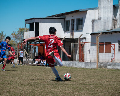 LA PAZ GUALEGUAY SUB13 -0191.jpg
