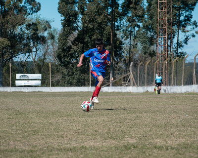 LA PAZ GUALEGUAY SUB13 -0194.jpg