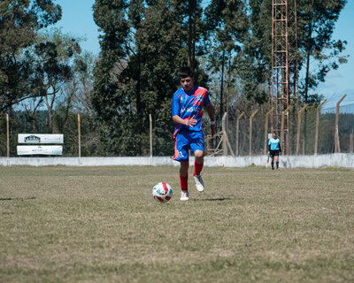 LA PAZ GUALEGUAY SUB13 -0195.jpg