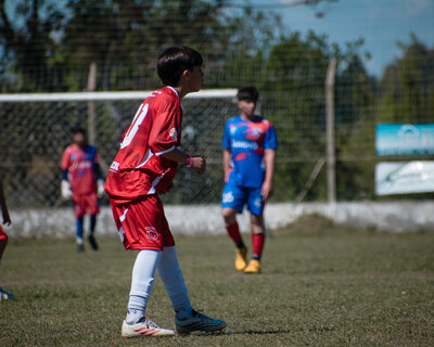 LA PAZ GUALEGUAY SUB13 -0197.jpg