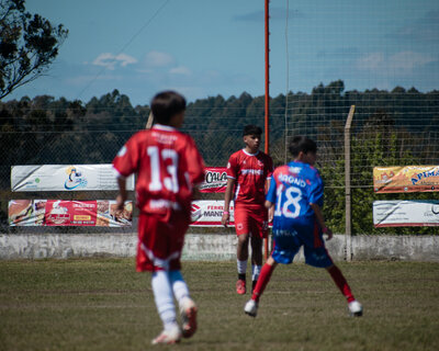 LA PAZ GUALEGUAY SUB13 -0199.jpg