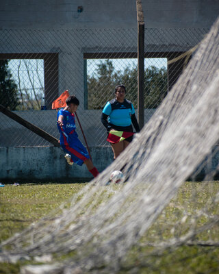 LA PAZ GUALEGUAY SUB13 -0200.jpg