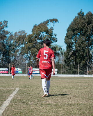 LA PAZ GUALEGUAY SUB13 -0203.jpg