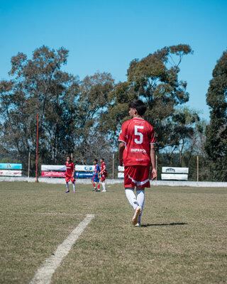 LA PAZ GUALEGUAY SUB13 -0204.jpg