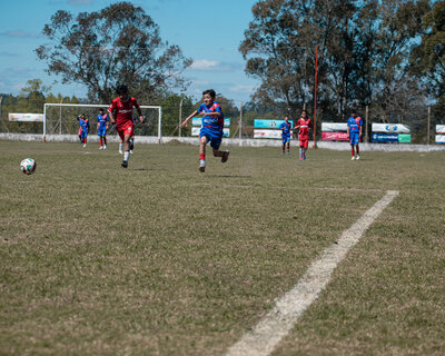 LA PAZ GUALEGUAY SUB13 -0206.jpg