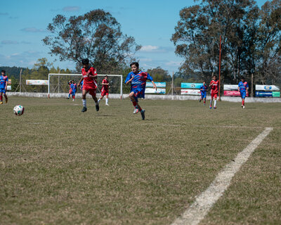 LA PAZ GUALEGUAY SUB13 -0207.jpg
