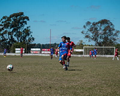LA PAZ GUALEGUAY SUB13 -0208.jpg