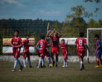 LA PAZ GUALEGUAY SUB13 -0210.jpg