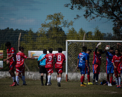 LA PAZ GUALEGUAY SUB13 -0211.jpg