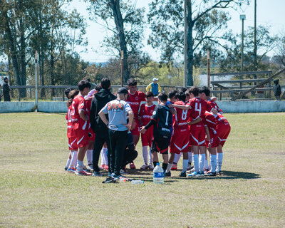 LA PAZ GUALEGUAY SUB13 -0215.jpg