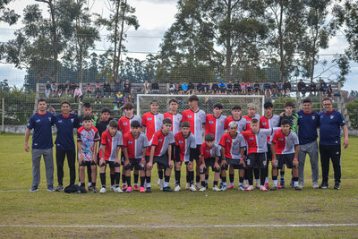 CDU FRAL  S13 F1-0007.jpg18