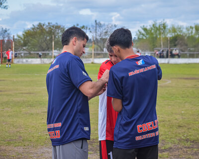CDU FRAL  S13 F1-0012.jpg36
