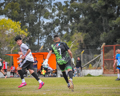 CDU FRAL  S13 F1-0107.jpg