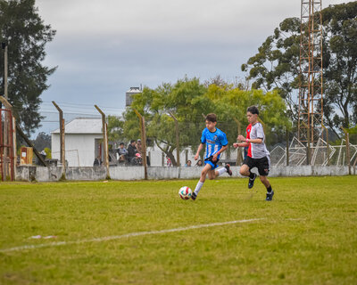 CDU FRAL  S13 F1-0108.jpg