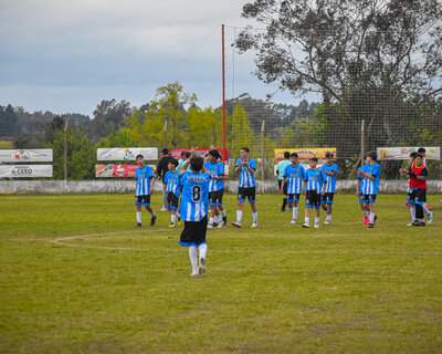 CDU FRAL  S13 F1-0130.jpg