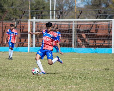 LA PAZ GUALEGUAY SUB15 -8302.jpg22