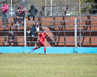 LA PAZ GUALEGUAY SUB15 -8305.jpg20