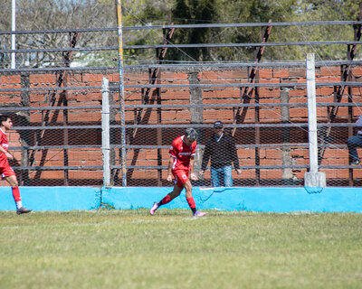 LA PAZ GUALEGUAY SUB15 -8306.jpg19