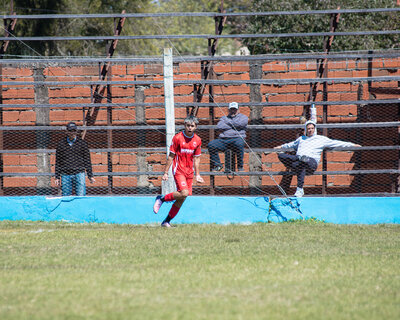LA PAZ GUALEGUAY SUB15 -8307.jpg18