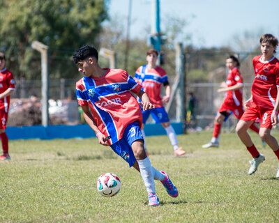 LA PAZ GUALEGUAY SUB15 -8309.jpg17