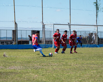 LA PAZ GUALEGUAY SUB15 -8310.jpg16