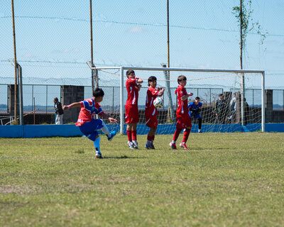 LA PAZ GUALEGUAY SUB15 -8311.jpg15