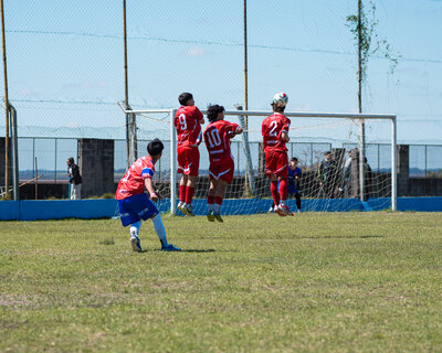 LA PAZ GUALEGUAY SUB15 -8312.jpg14