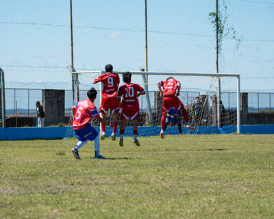 LA PAZ GUALEGUAY SUB15 -8313.jpg13