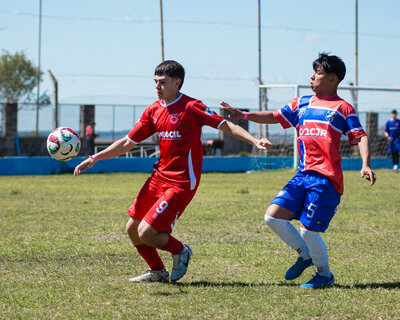 LA PAZ GUALEGUAY SUB15 -8315.jpg12