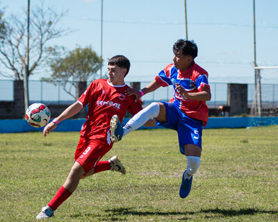 LA PAZ GUALEGUAY SUB15 -8316.jpg11