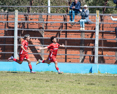 LA PAZ GUALEGUAY SUB15 -8318.jpg10