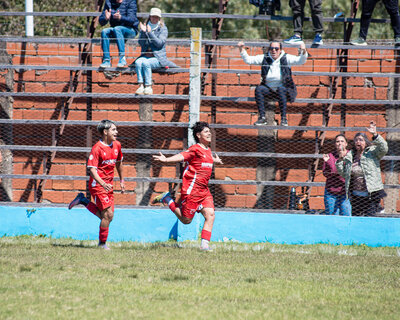LA PAZ GUALEGUAY SUB15 -8319.jpg9