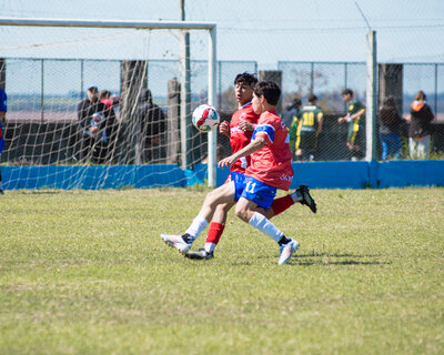 LA PAZ GUALEGUAY SUB15 -8321.jpg8