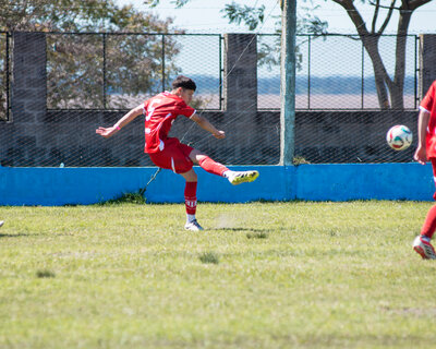 LA PAZ GUALEGUAY SUB15 -8323.jpg7