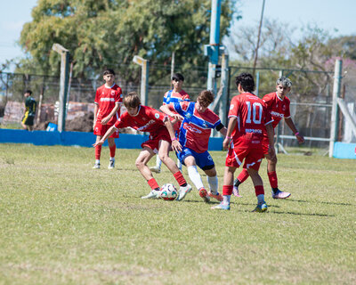 LA PAZ GUALEGUAY SUB15 -8324.jpg6