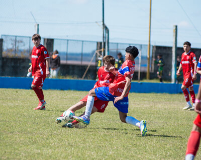 LA PAZ GUALEGUAY SUB15 -8325.jpg5