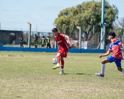 LA PAZ GUALEGUAY SUB15 -8326.jpg4