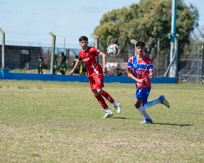 LA PAZ GUALEGUAY SUB15 -8327.jpg3