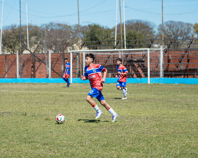LA PAZ GUALEGUAY SUB15 -8330.jpg2