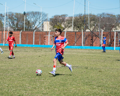 LA PAZ GUALEGUAY SUB15 -8331.jpg1