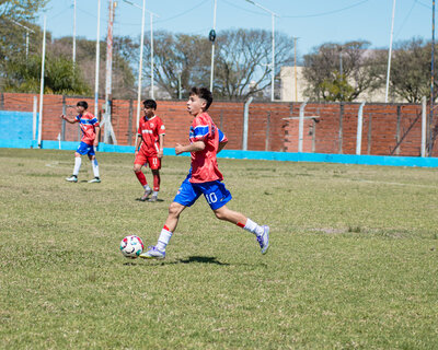 LA PAZ GUALEGUAY SUB15 -8332.jpg