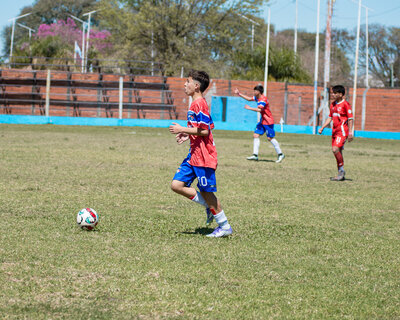LA PAZ GUALEGUAY SUB15 -8333.jpg