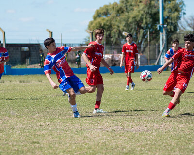 LA PAZ GUALEGUAY SUB15 -8334.jpg