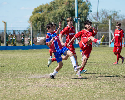 LA PAZ GUALEGUAY SUB15 -8335.jpg