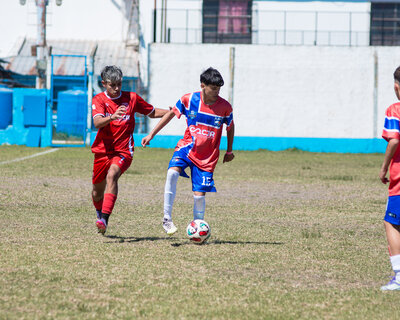 LA PAZ GUALEGUAY SUB15 -8336.jpg