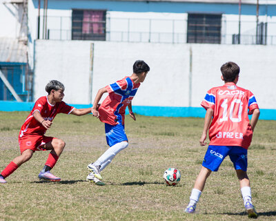 LA PAZ GUALEGUAY SUB15 -8337.jpg